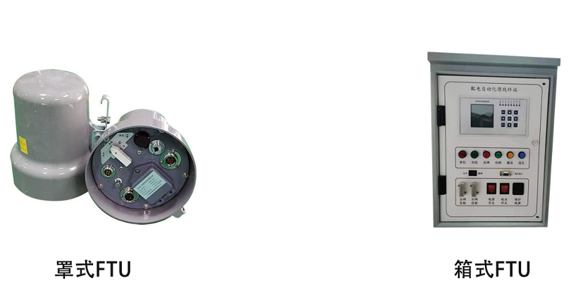 QQ20250912-104357.png