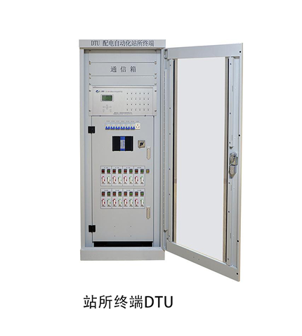QQ20250912-104922.png