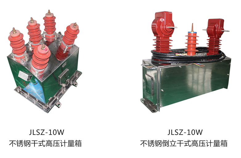QQ20250912-112405.png