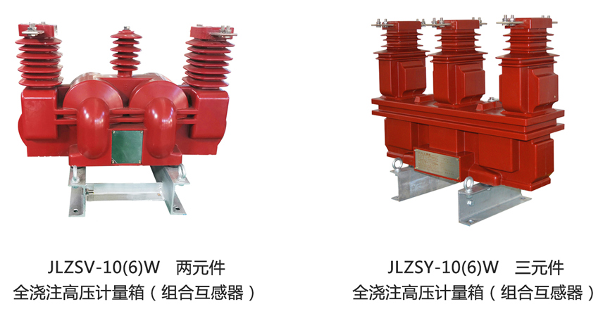 QQ20250912-112923.png