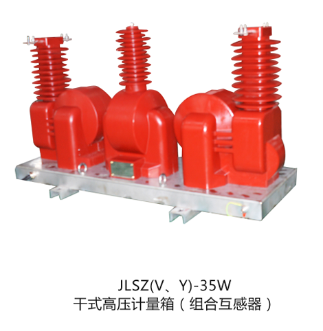 QQ20250912-113220.png