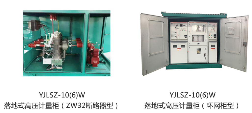 QQ20250912-114137.png