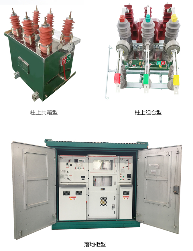 QQ20250912-114513.jpg