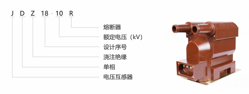 QQ20250912-124844.png