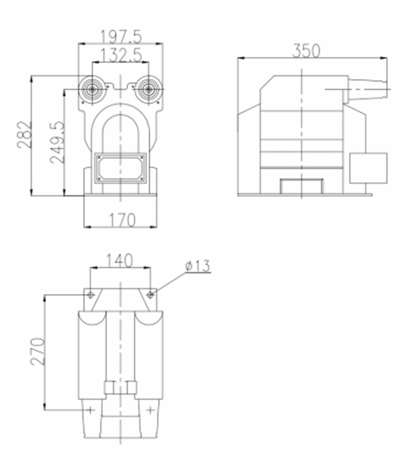 QQ20250912-125108.png