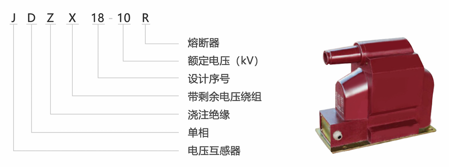 QQ20250912-133802.png