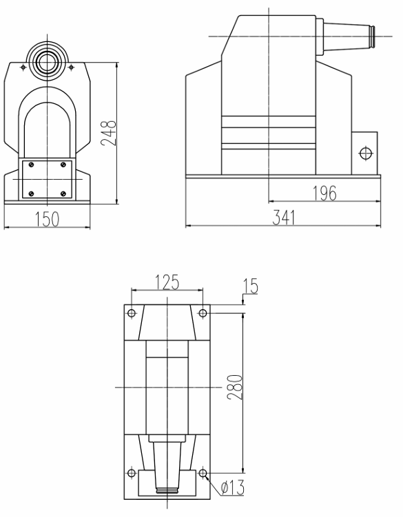 QQ20250912-133838.png