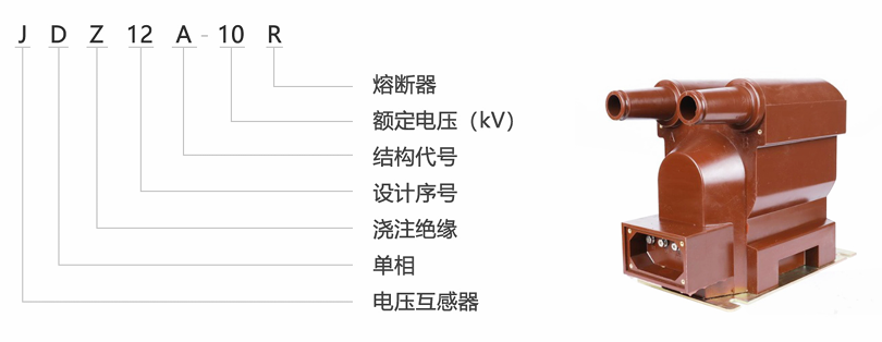 QQ20250912-134416.png