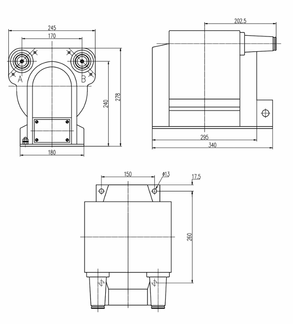 QQ20250912-134547.png