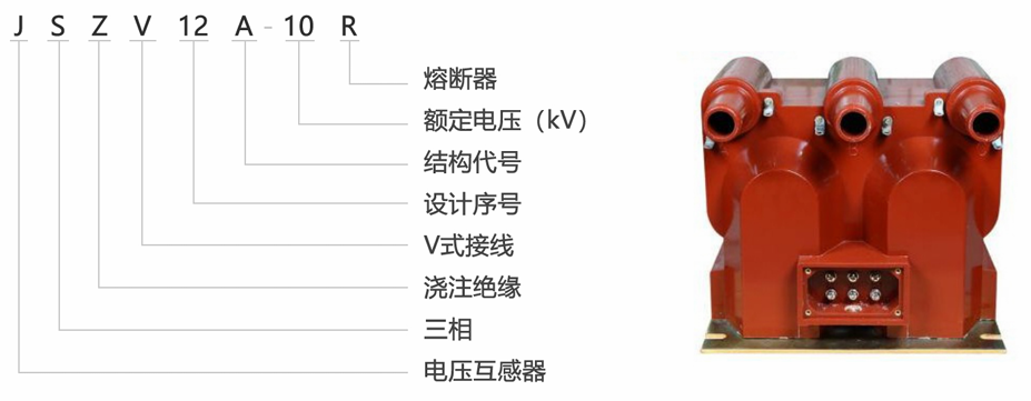 QQ20250912-134834.png