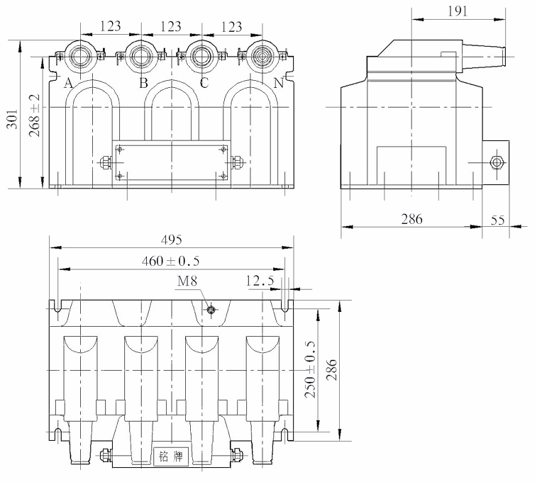 QQ20250912-135400.png