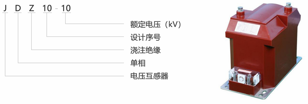 QQ20250912-135632.png