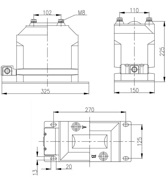 QQ20250912-135755.png