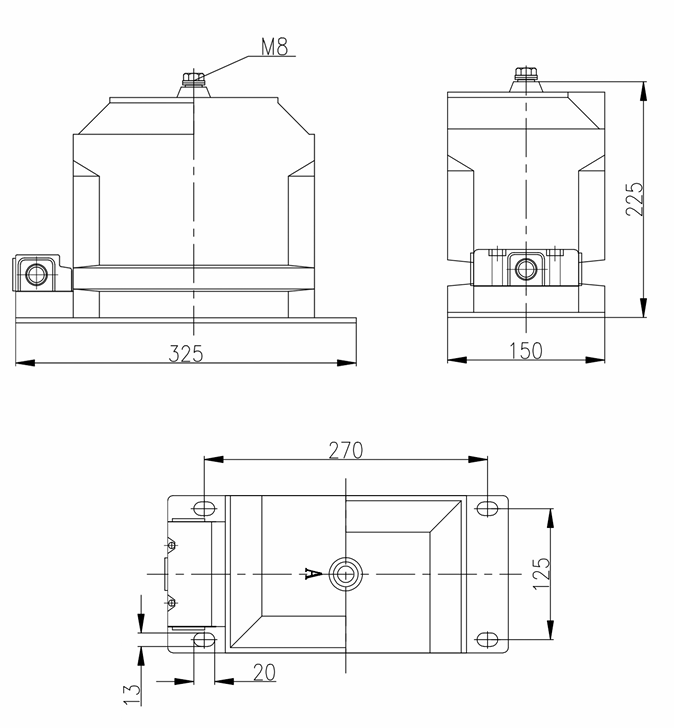 QQ20250912-140126.png