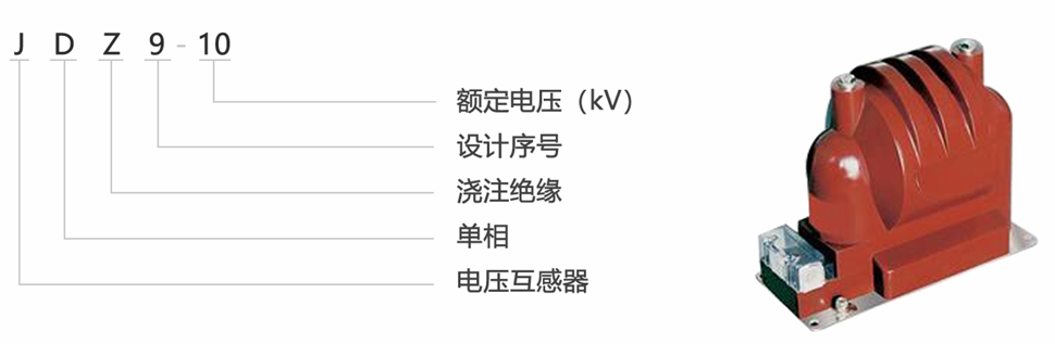 QQ20250912-140559.png