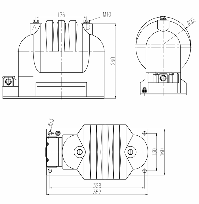 QQ20250912-140721.png