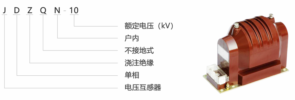 QQ20250912-141009.png