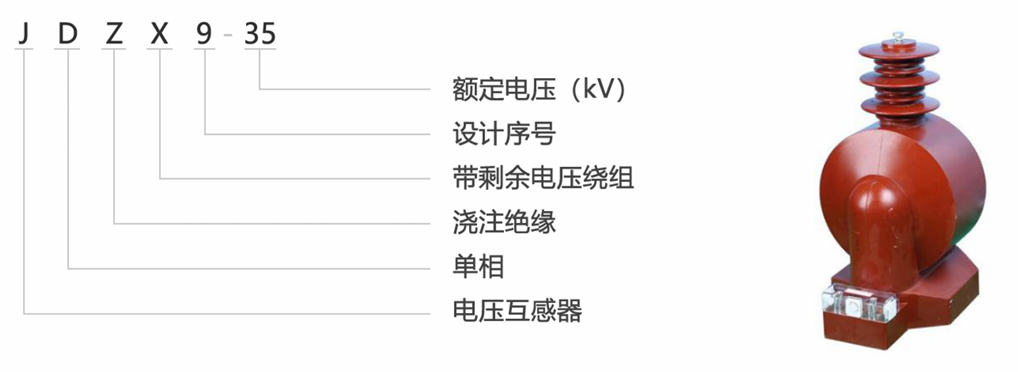 QQ20250912-141341.png