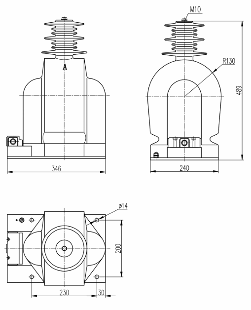 QQ20250912-141532.png