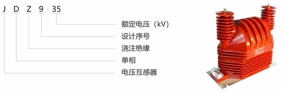 QQ20250912-141827.png