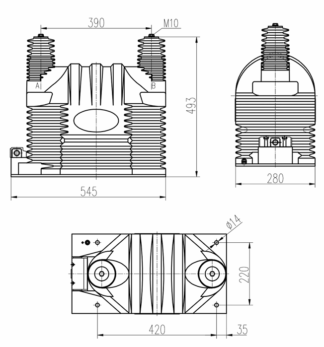 QQ20250912-141921.png