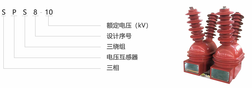 QQ20250912-144007.png