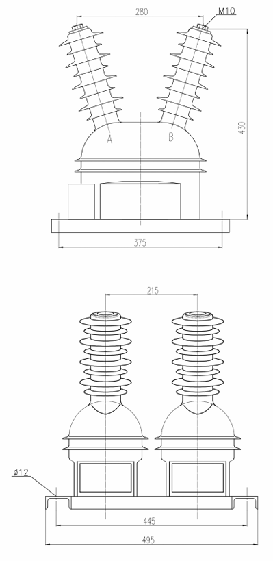 QQ20250912-144100.png