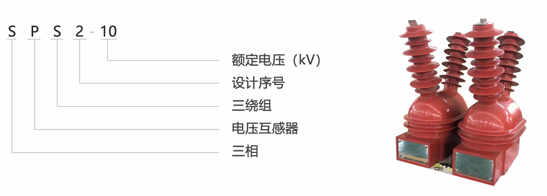 QQ20250912-144405.png