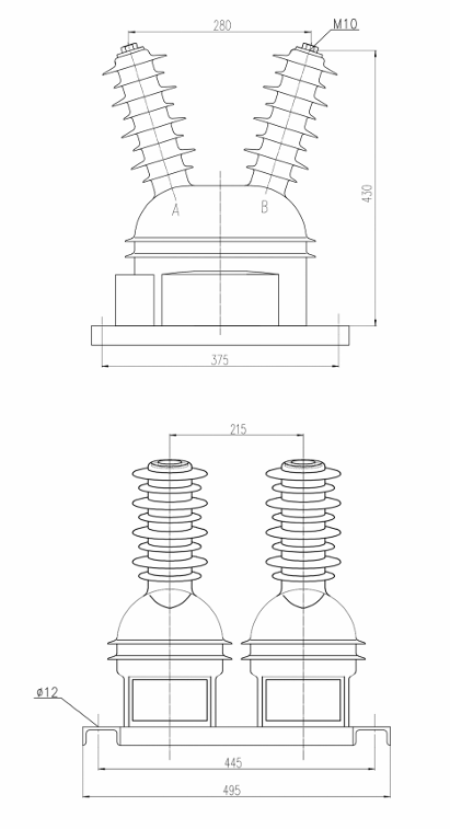QQ20250912-144456.png