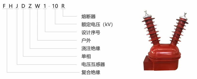 QQ20250912-144736.png