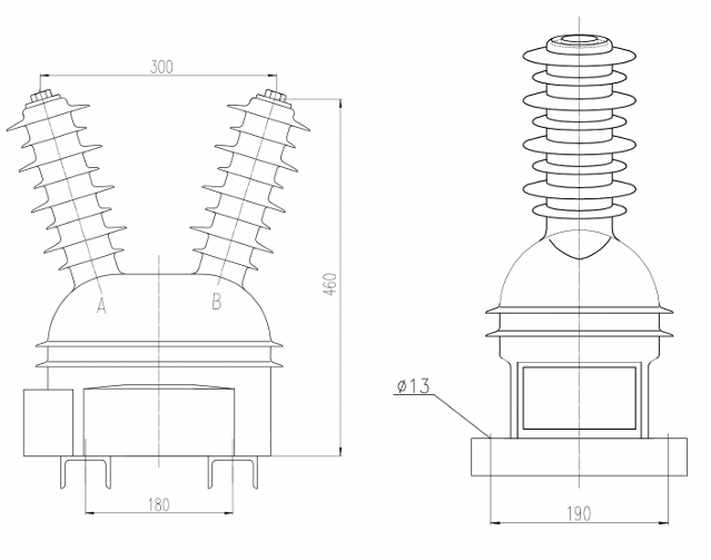 QQ20250912-144825.png