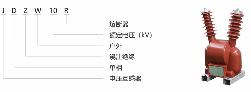 QQ20250912-145527.png