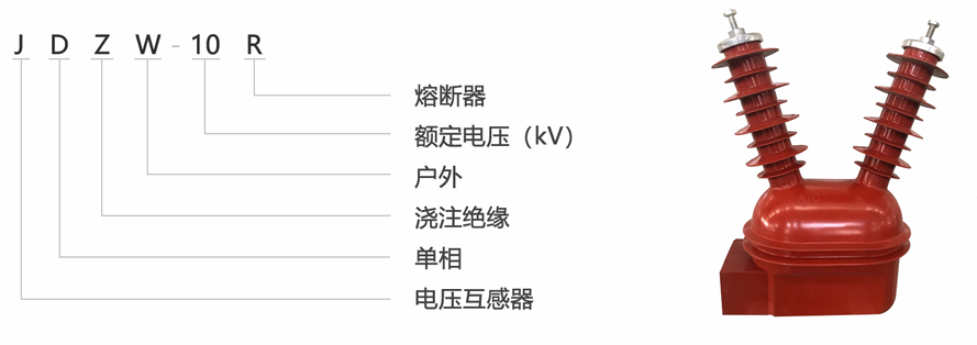 QQ20250912-145924.png