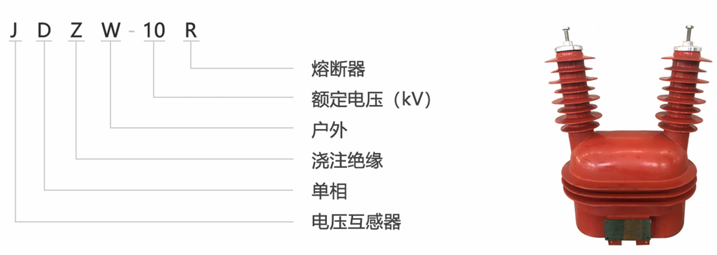 QQ20250912-150300.png