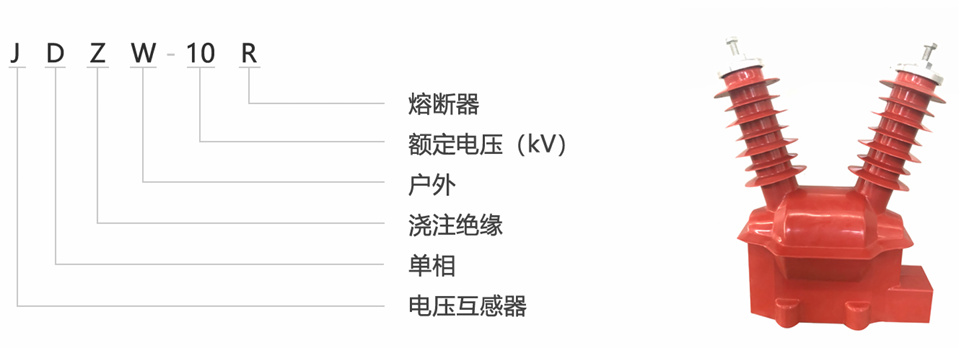 QQ20250912-150914.png