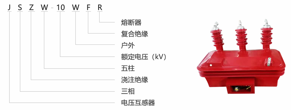 QQ20250912-151314.png