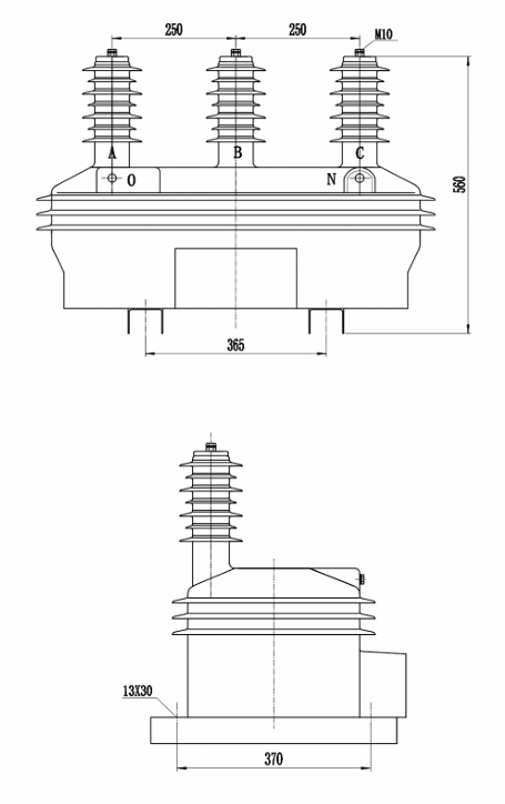 QQ20250912-151410.png