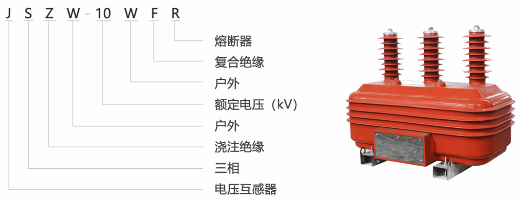 QQ20250912-151719.png