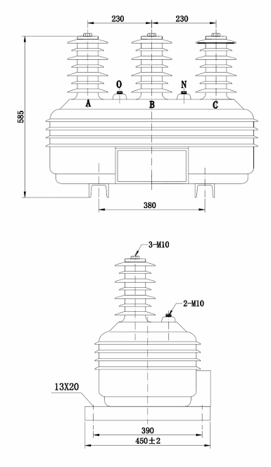 QQ20250912-151822.png