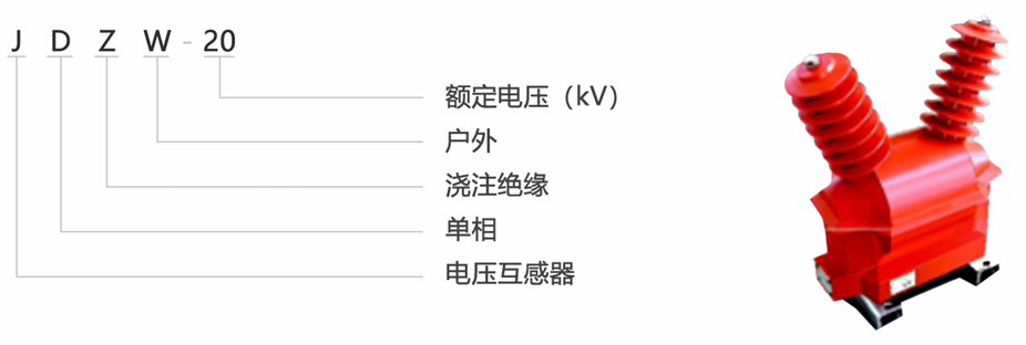 QQ20250912-152103.png