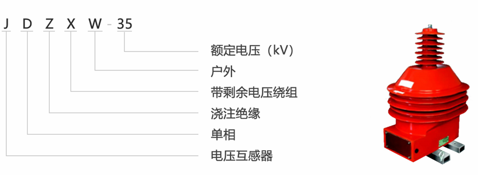 QQ20250912-152444.png