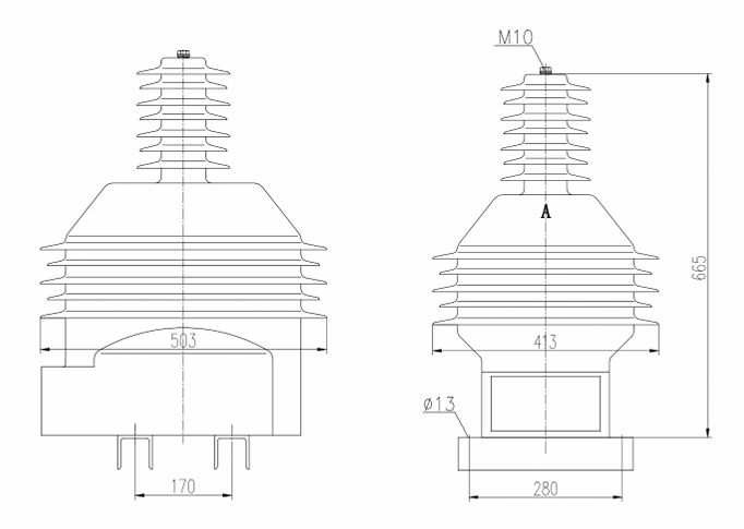 QQ20250912-152539.png
