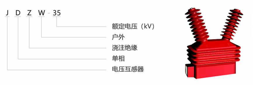 QQ20250912-152928.png