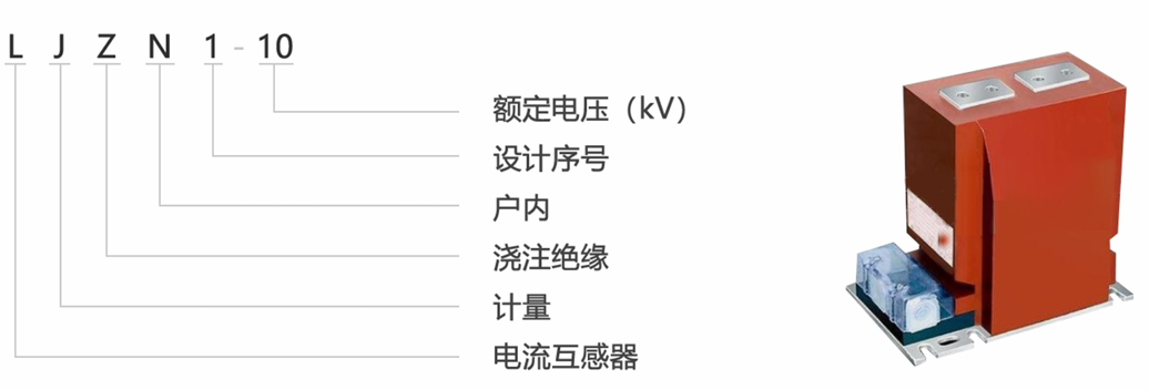 QQ20250912-153253.png
