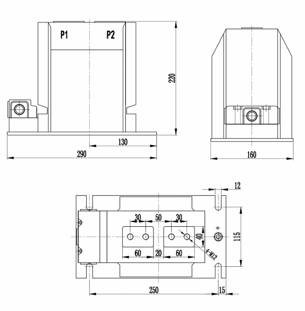 QQ20250912-153346.png
