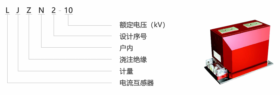 QQ20250912-153652.png