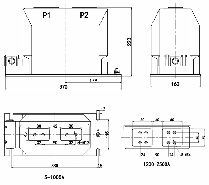QQ20250912-153752.png