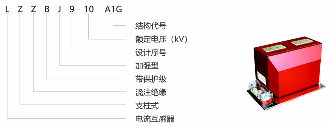 QQ20250912-154036.png