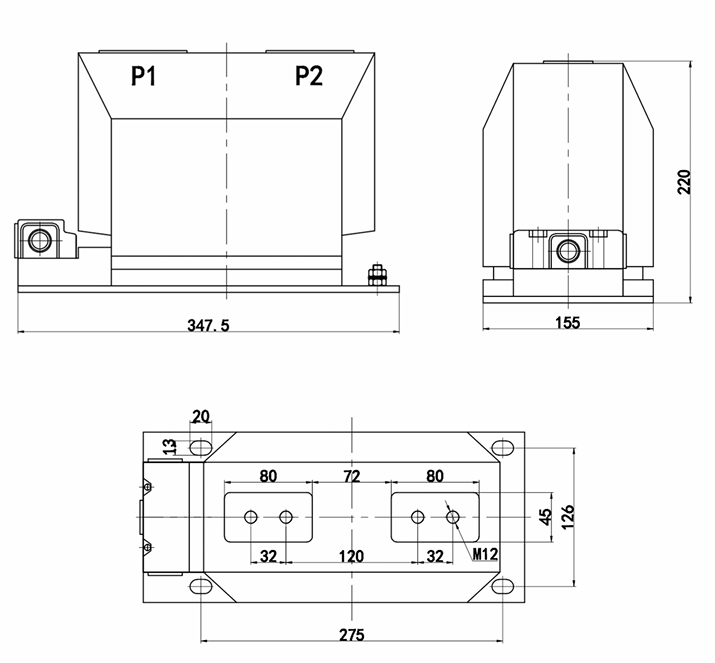 QQ20250912-154218.png