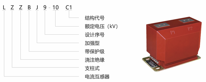 QQ20250912-171957.png